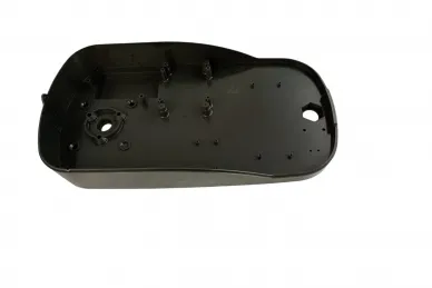 Came 119RIE144 Obudowa v900e - czarna 