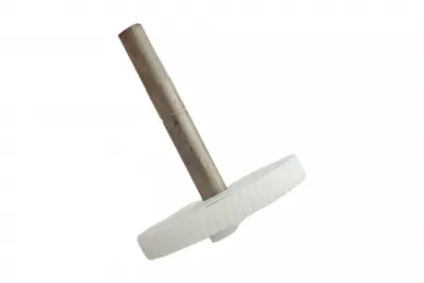 CAME 119RIE161 V700e ver13 low-speed shaft