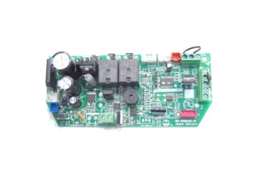 Came 119RIE166 Elektronika główna do napędu V6000