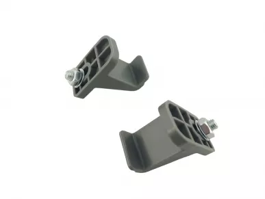 CAME 119RIE176 V6000 - guide fastening braces