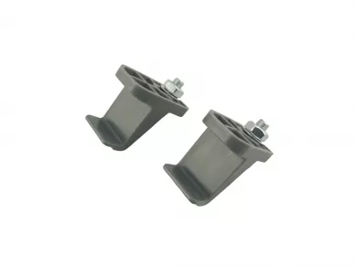 CAME 119RIE176 V6000 - guide fastening braces