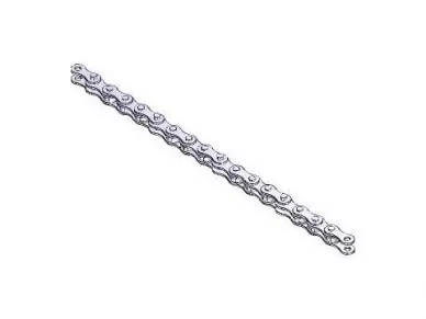 CAME 119RIE184 Transmission chain V06001
