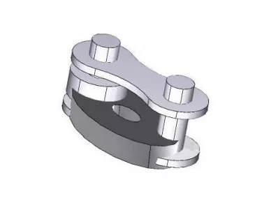 CAME 119RIE185 Contatto attivazione interruttore - v600