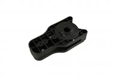 Came 119RIE186 V6000 - terminal belt guide pulley