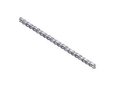 CAME 119RIE191 Transmission chain V06002