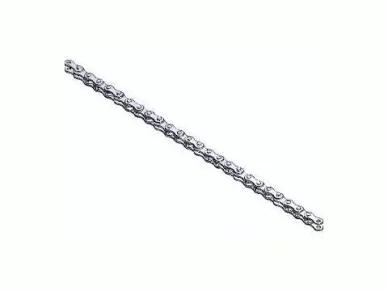 CAME 119RIE192 Transmission chain V06003