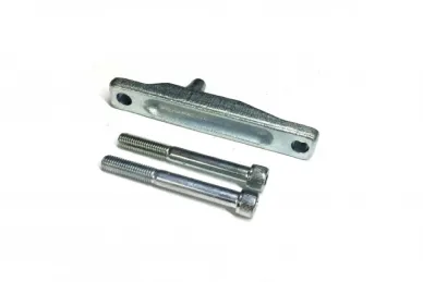 Came 119RIG058 Ogranicznik ruchu na otwarcie GARD G6000