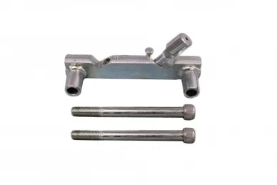 Came 119RIG059 Ogranicznik ruchu na otwarcie GARD G4000