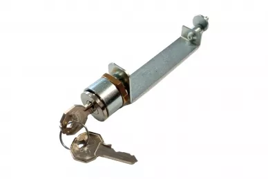 CAME 119RIG060 Wkładka wysprzęglania gard 