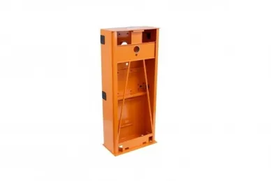 Came 119RIG062 Obudowa szlabanu GARD G6000