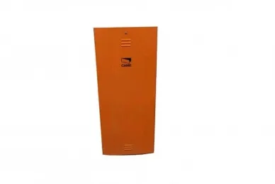 Came 119RIG063 Drzwiczki do szlabanu CAME GARD G6000