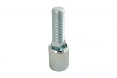 CAME 119RIG077 Gard mechanical stop pin 2.5-5-6-6.5m