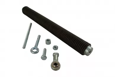 CAME 119RIG082 Gard balance spring 3.25-4-5-6-6.5m