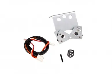 Came 119RIG083 Krańcówki do szlabanu GARD G2500-G2500N