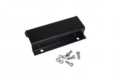 Came 119RIG085 Mocowanie ramienia do szlabanu GARD G2500