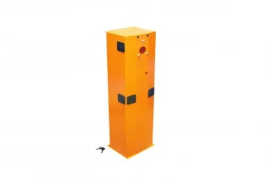 Came 119RIG087 Obudowa szlabanu GARD G2500