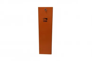 Came 119RIG088 Drzwiczki do szlabanu GARD G2500 / G4000