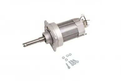 Came 119RIG090 Silnik do szlabanu GARD G2500