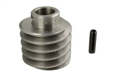 CAME 119RIG094 End screw - gard
