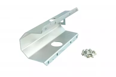 CAME 119RIG132 Gard 8 boom-latching flange Ø 100