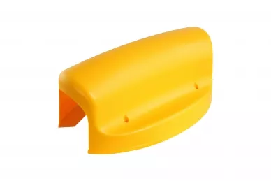 CAME 119RIG133 Gard 8 boom flange cover 100