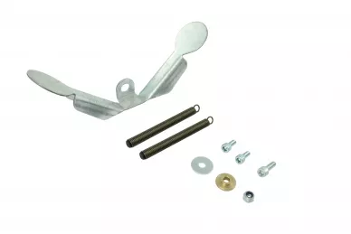 CAME 119RIG140 Activation lever for slow-down endstop -