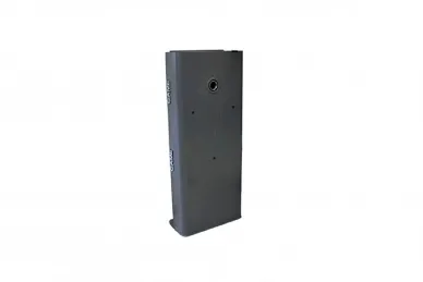 Came 119RIG145 Obudowa szlabanu GARD G2080