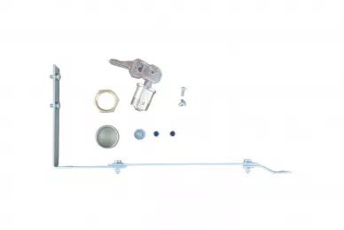 CAME 119RIG146 Gard 8 release lock assembly