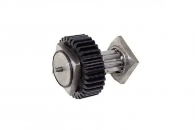 Came 119RIG152 Sprzęgło szlabanu GARD G2080