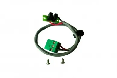 Came 119RIG156 Płytka enkodera do G2081 / G4041