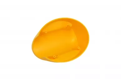 CAME 119RIG166 G03750 g03752 boom-latching cover