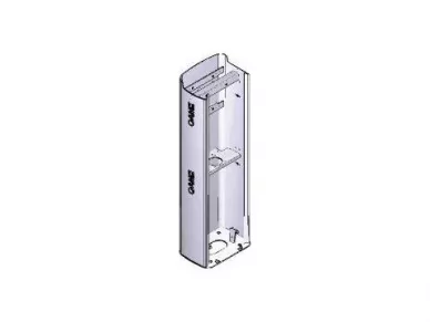 CAME 119RIG172 Barrier cabinet - g4040i g4041i