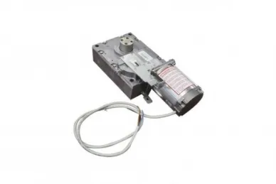 Came 119RIG197 Motoreduktor GARD G2081 230V