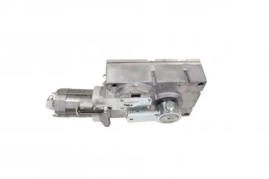 Came 119RIG201 Motoreduktor GARD G2500