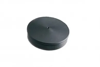 Came 119RIG217 Tube Arm End Cap for G0402