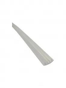 Came 119RIG223 Boom cover profile l=2m 20pcs