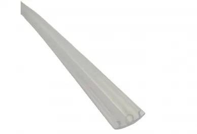 Came 119RIG223 Boom cover profile l=2m 20pcs