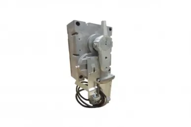 Came 119RIG323 Motoreduktor G3250