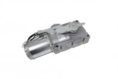 Came 119RIG376 Motoreduktor GARD G3000
