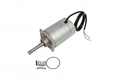 Came 119RIG405 Motor for GARD G3000 / G2080E / G4040E barriers