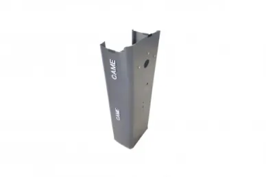 Came 119RIG408 Obudowa szlabanu G4040