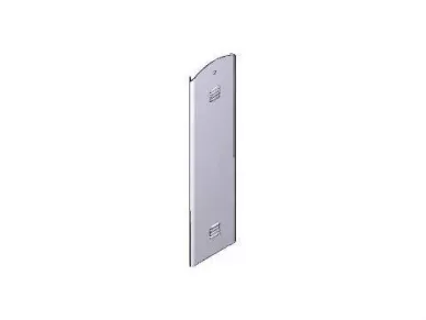 CAME 119RIG410 Cabinet door G3000i - g4040i