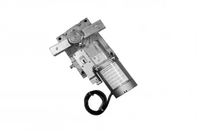 Came 119RIG412 Motoreduktor GARD G4040E / G4040IE