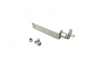 Came 119RIG515 Gard8 - release lever