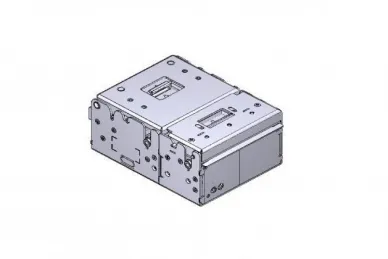 Came 119RIG562 CUSTOM 180 PS3000 Printer