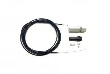 Came 119RIH013 Linka wysprzęglenia H1000