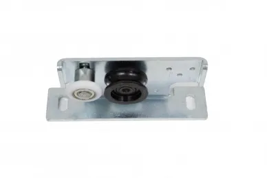 Came 119RIP058 Wózek CORSA