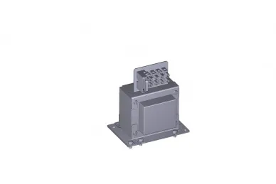 Came 119RIP062 Transformer Corsa/Rodeo