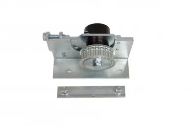 Came 119RIP065 Enkoder CORSA / RODEO z mocowaniem