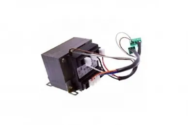 Came 119RIP081 FLY/CORSA/RODEO transformer